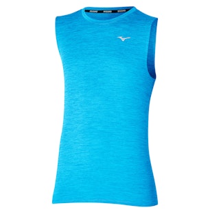 Main image showing a product in the gallery