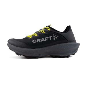 Craft CTM Ultra Carbon Trail Homme