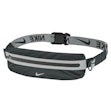 Nike Slim Waistpack 4.0 Unisex Schwarz
