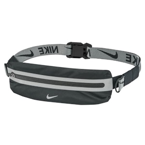 Nike Slim Waistpack 4.0 Unisex Nike Slim Waistpack 4.0 Unisex