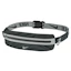 Nike Slim Waistpack 4.0 Unisex Black