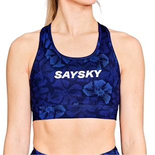 Main image showing a product in the gallery