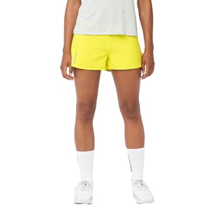 Main image showing a product in the gallery