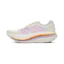 adidas Adistar BYD 2 Femme Blanc