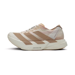 adidas Adizero Adios Pro 4 Dame adidas Adizero Adios Pro 4 Dame