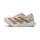 adidas Adizero Adios Pro 4 Dame Creme