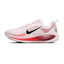 Nike Vomero 18 Damen Rosa
