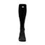 Bauerfeind Run Performance Compression Socks Herr Svart