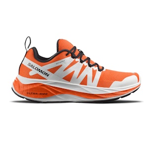 Main image showing a product in the gallery