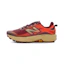 New Balance FuelCell Rebel Trail Herr Röd