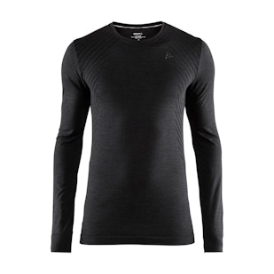 Main image showing a product in the gallery