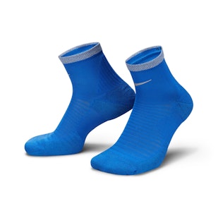 Main image showing a product in the gallery