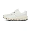 On Cloudvista 2 Waterproof Women Cream