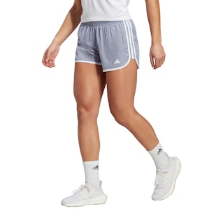 Main image showing a product in the gallery