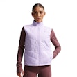 Nike Swift Therma-FIT Fill Vest Femme Lila