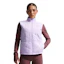 Nike Swift Therma-FIT Fill Vest Women Purple