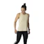 Dynafit Trail Tank Femme Crème
