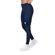 SAYSKY Combat+ Long Tights Women Blue