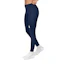SAYSKY Combat+ Long Tights Women Blue