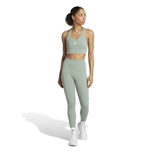 adidas Own The Run 7/8 Tight Dame adidas Own The Run 7/8 Tight Dame