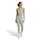 adidas Own The Run 7/8 Tight Dame Grün
