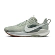 Nike ReactX Pegasus Trail 5 Herre Grün
