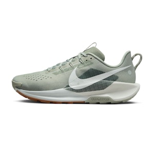 Nike ReactX Pegasus Trail 5 Herr Nike ReactX Pegasus Trail 5 Herr