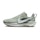 Nike ReactX Pegasus Trail 5 Herren Grün