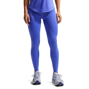 Main image showing a product in the gallery