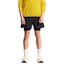 Craft Hypervent 2-In-1 Shorts Homme Noir
