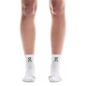 On Performance Run Sock Mid Unisex On Performance Run Sock Mid Unisex