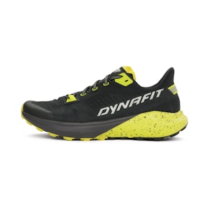 Dynafit Trail Reflective Men Dynafit Trail Reflective Men