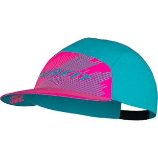 Main image showing a product in the gallery