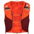 Dynafit Ultra 12 Vest Unisex Orange