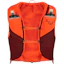 Dynafit Ultra 12 Vest Unisexe Orange
