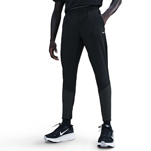 Nike Dri-FIT Reflective Pants Herren Nike Dri-FIT Reflective Pants Herren