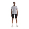 On Core-T Women Grau