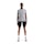 On Core-T Femme Grau