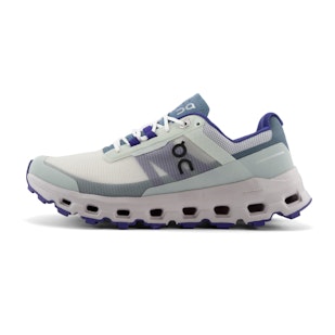 Main image showing a product in the gallery