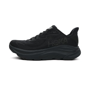 HOKA Clifton 10 Damen HOKA Clifton 10 Damen