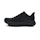 HOKA Clifton 10 Damen Schwarz