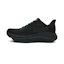 HOKA Clifton 10 Dam Svart