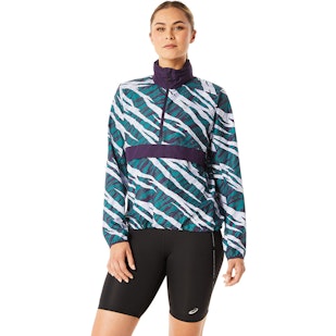 Main image showing a product in the gallery