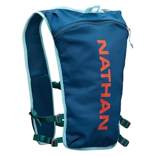 Main image showing a product in the gallery