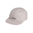 adidas Terrex Xperior 5 Panel Cap Unisexe Creme