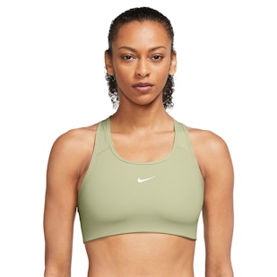 Main image showing a product in the gallery