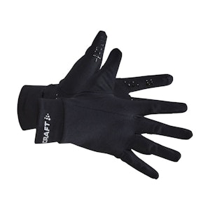 Craft Core Thermal Multi Grip Glove Craft Core Thermal Multi Grip Glove