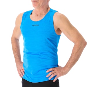 Fusion C3 Singlet Men