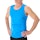 Fusion C3 Singlet Homme Blau