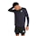SAYSKY Logo Pace Shirt Men Blau